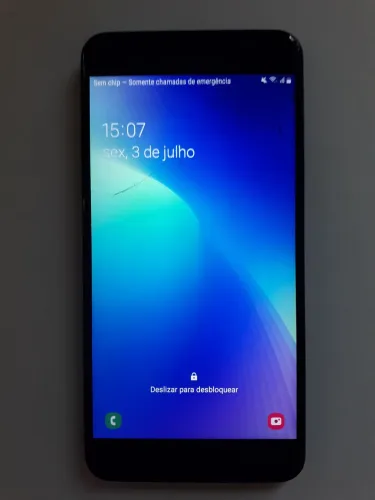 Samsung J7 Prime 2
