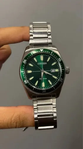 Citizen ? Citizen Brycen Sport / Weekender