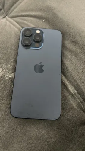 iPhone 15 Promax estado novo
