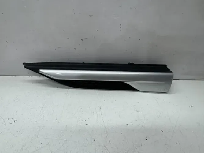 Acabamento Moldura Paralama Esquerdo Evoque Até 17 Bj32280b1