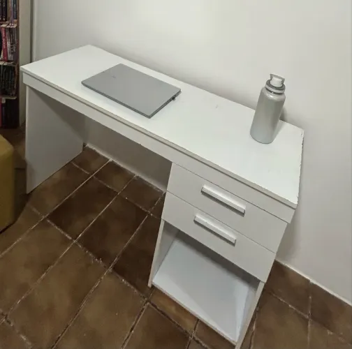 Escrivaninha