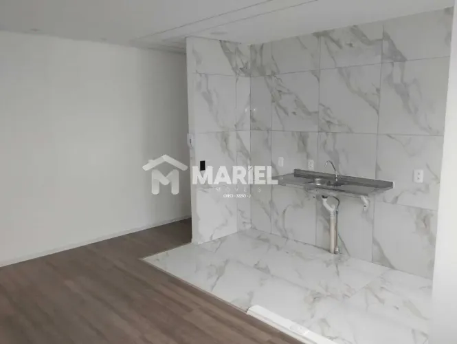 APARTAMENTO VILA MONTEIRO RESERVA DA PRAÇA
