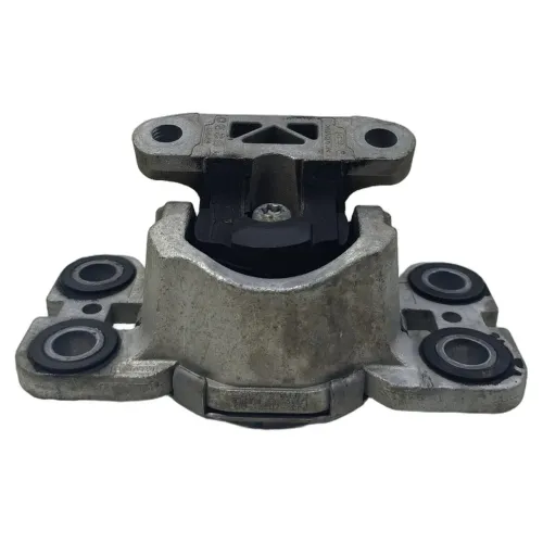 Coxim Land Rover Evoque 2011-2015 Esquerdo Original