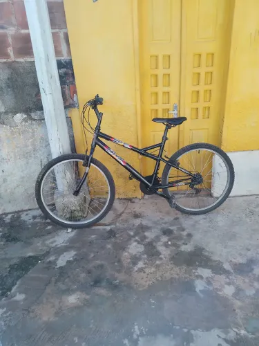 Bike.aro.26