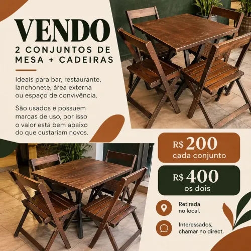 Conjuntos