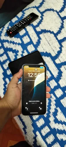 Vendo iPhone XR 64gb