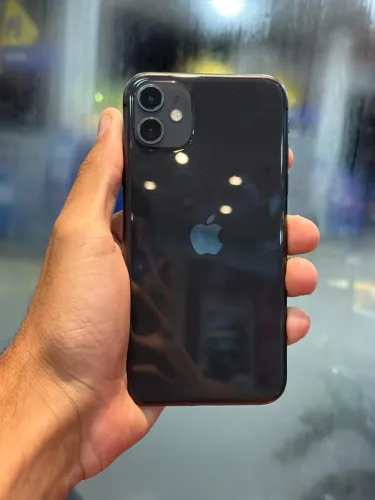 iPhone 11 64Gb