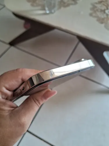 iPhone 14 promax