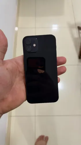 iPhone 12 , 64gb