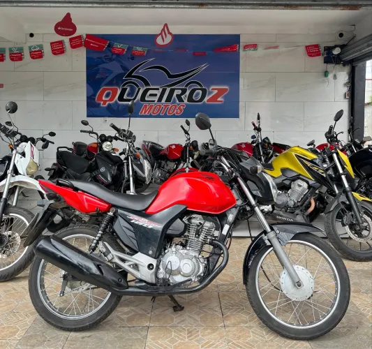 Start ano 2019/19  R$ 14.390