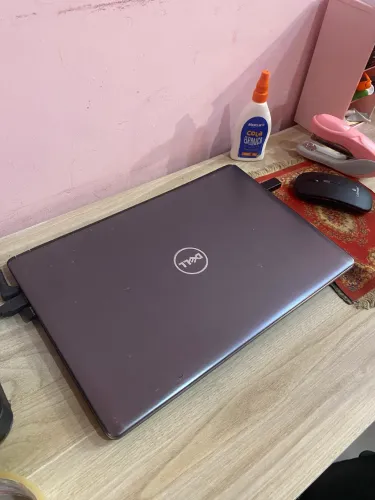 Notebook Dell vostro