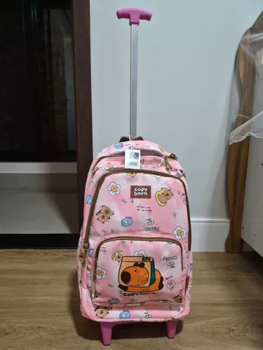 Mochila