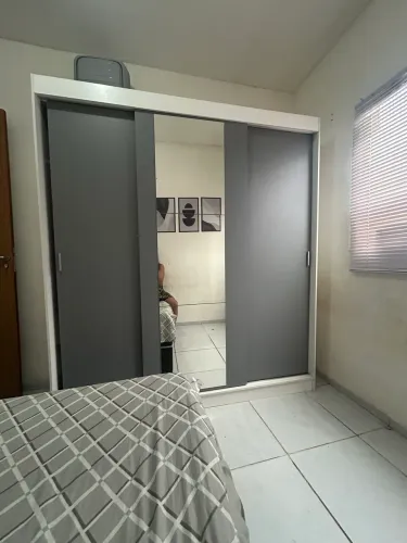 Guarda Roupa