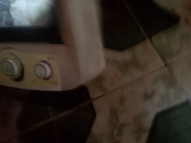 Placa e cesto completo consul