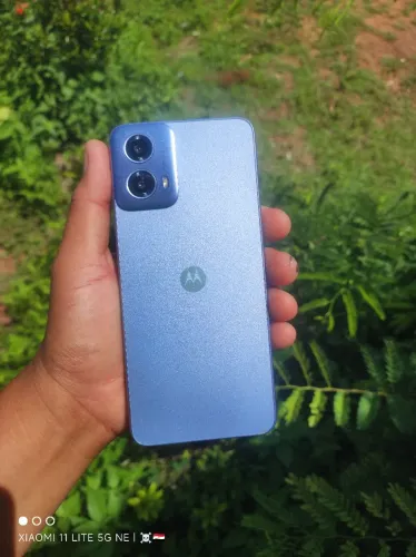 Vendo Motorola g34 5g zerado funcionando perfeitamente 