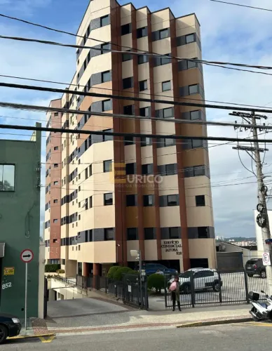 Sala para aluguel no Centro em Jundiaí/SP