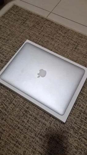 MacBook Air 13,3 polegadas, 128gb - USADO
