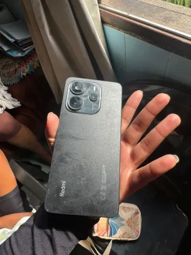 Redmi note 14 800$