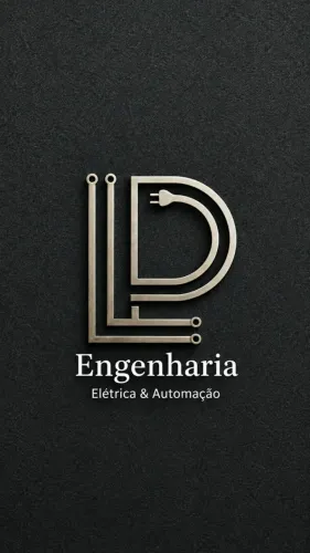 Eletricista em Vitória ES - Engenheiro com CREA | Orçamento rápido