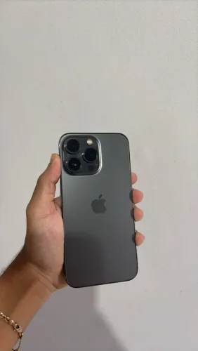 IPHONE 13 PRO 128GB