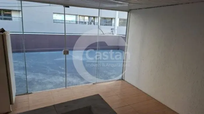 imóvel comercial para locação