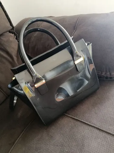 Bolsa Petite Jolie Original