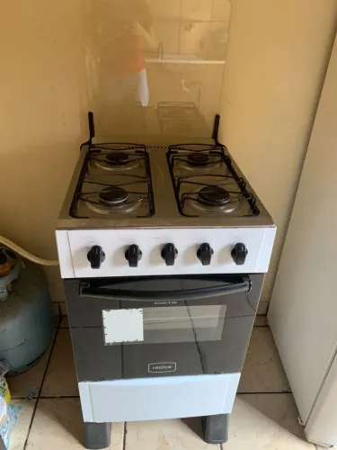 Vende-se fogão
