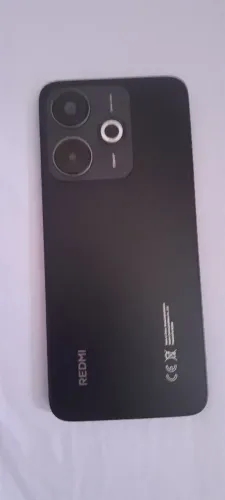 Redmi 13