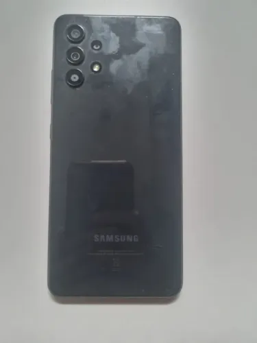 Celular Samsung A32 5g