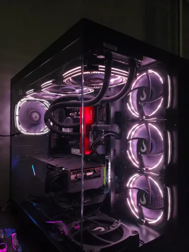 PC Gamer - Informações na descrição!!!