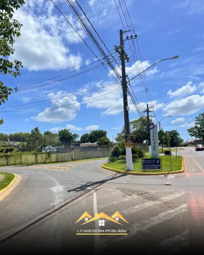 Terreno à venda em Gravataí, Loteamento Jardim Timbaúva, com 192.6 m²