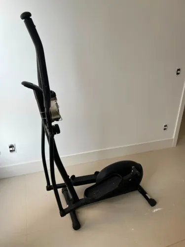 Elíptico Transport Podiumfit L100 Magnético