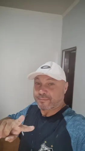 Pintor