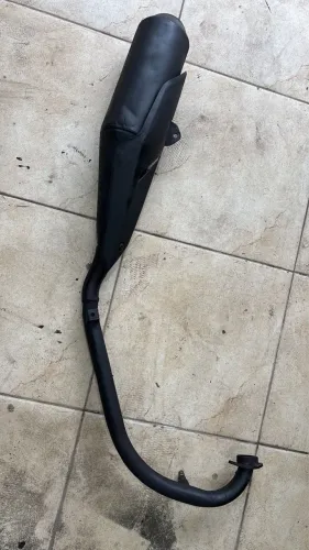 Cano cb300 