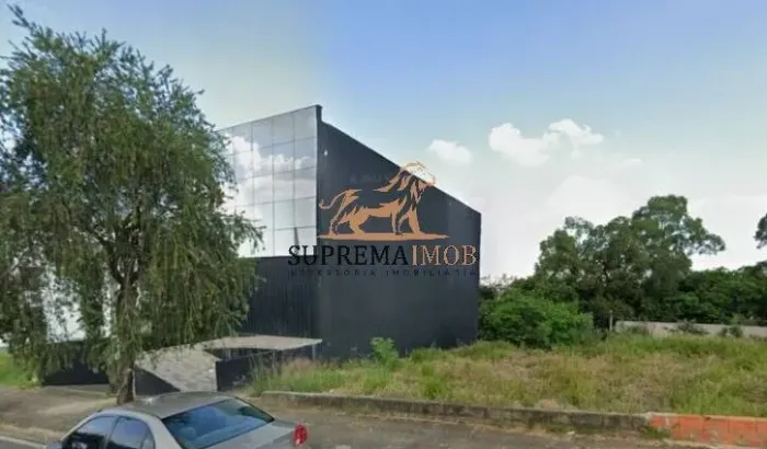 Terreno à venda, 250 m² por R$ 420.000,00 - Wanel Ville - Sorocaba/SP