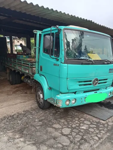 Mb 914C