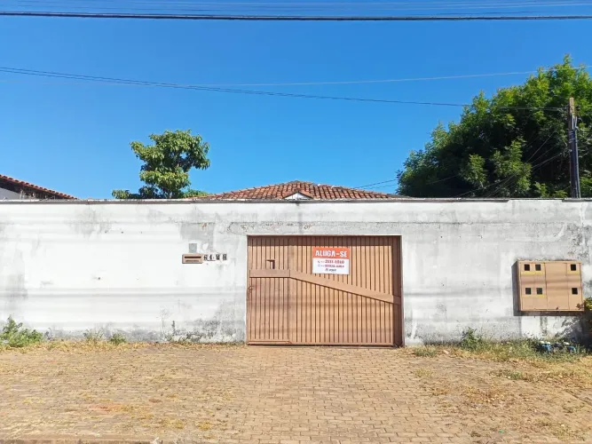 Kitnet com 1 dormitório para alugar, 50 m² por R$ 1.200,00/mês - 210 Sul (Arse 24) - Palma