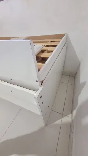 Cama
