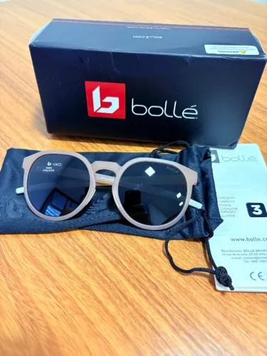 Óculos Bollé Feminino