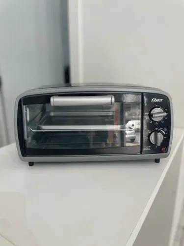 Forno Oster