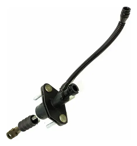 Atuador Embreagem Pedal Gm Astra Gl 2000 80925