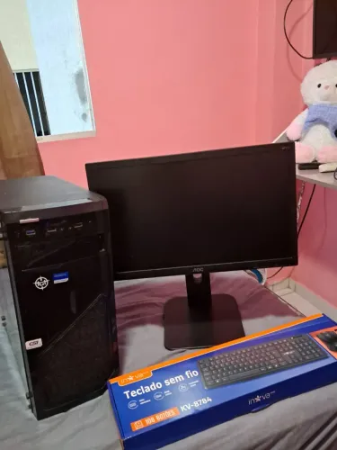 Vende-se 