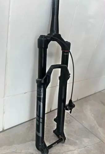 Rockshox Sid SL 110mm 2025
