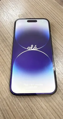 IPHONE 14 PRO 256GB