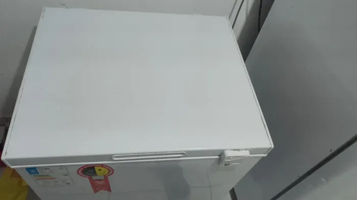 Freezer Philco 140L