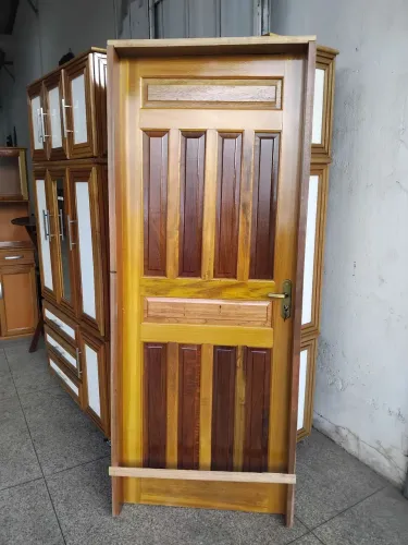 Porta 80x210?