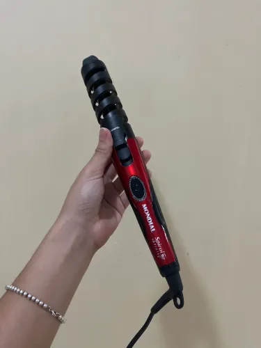 babyliss mondial