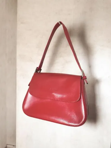 Bolsa feminina