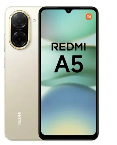 Redimi A5 64GB