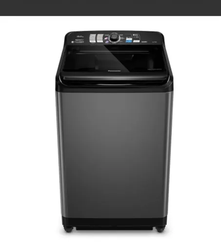 Máquina de lavar panasonic 15kg